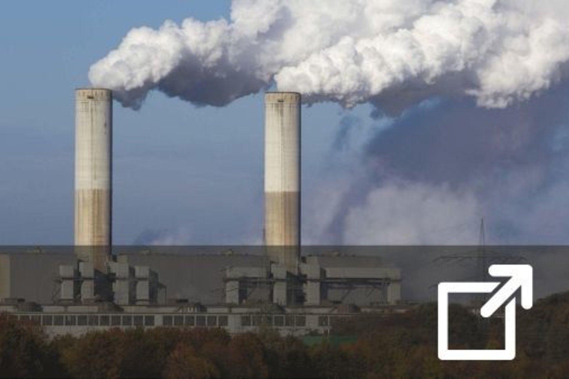 Smokestacks external link