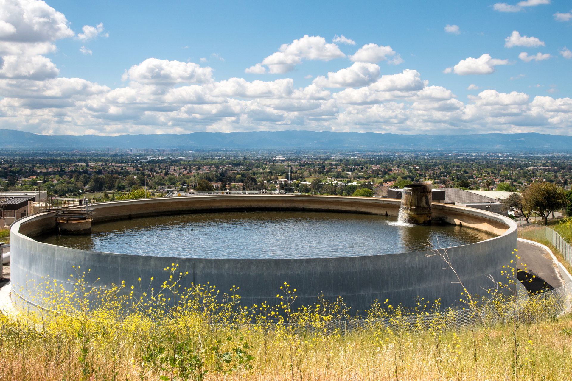 Photo credit: Florence Low/DWR