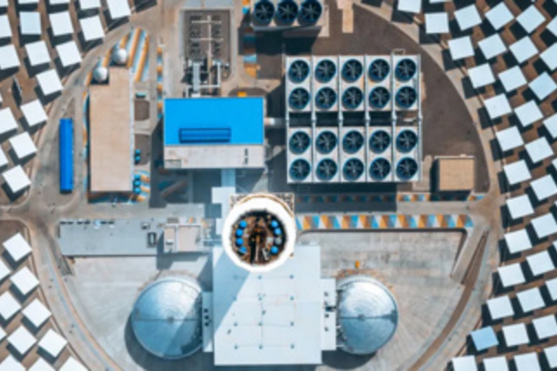 Organizations and Environmental Sustainability Conference