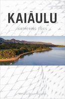 Kaiaulu book cover