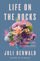 Life on the Rocks book cover