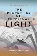 Properties of Perpetual Light book cover