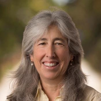 Profile image for Deborah Sivas