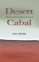 Desert Cabal cover 130x196