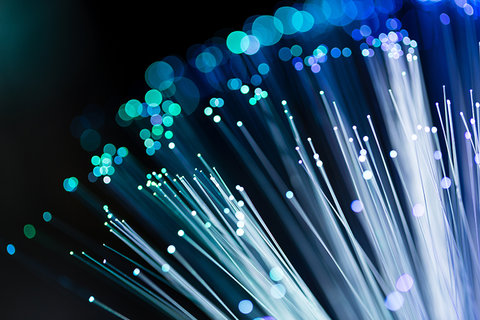 Fiber Optics