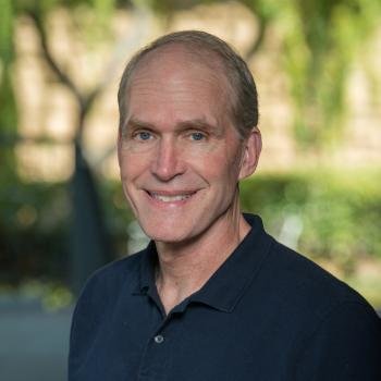 Profile image for Rob Jackson