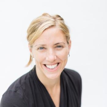 Profile image for Jane Kathryn Willenbring