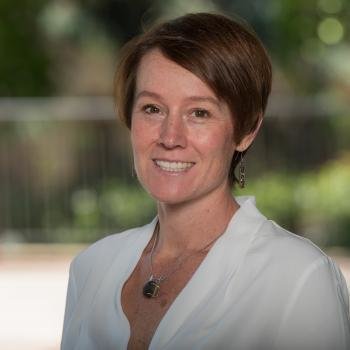 Profile image for Katharine (Kate)&nbsp;Maher