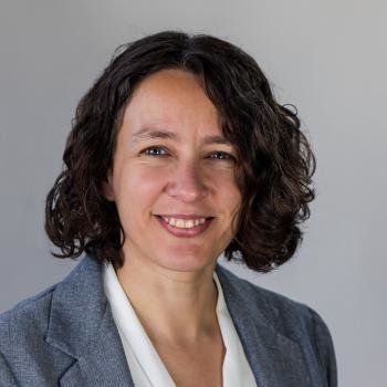 Profile image for Laura Schaefer