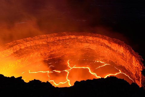 Lava