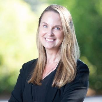 Profile image for Nicole Ardoin