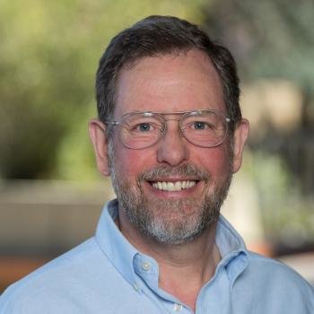 Profile image for Simon Klemperer