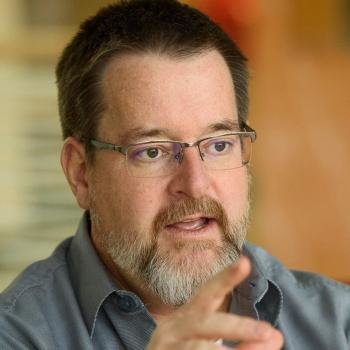 Profile image for Thomas Hayden