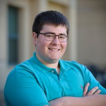 Profile image for Timothy Anderson