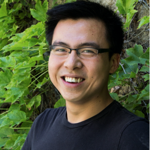 Sovanndara (Dara) Hok