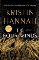 The Four Winds cover