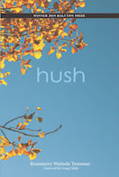 Hush cover