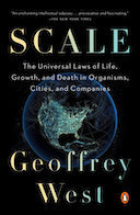 Scale cover