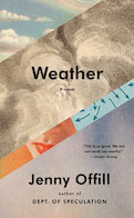 Weather cover