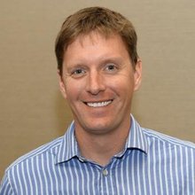 Profile image for Erik Sperling