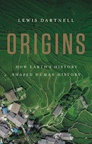Origins cover 130x196