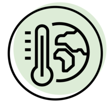Climate icon