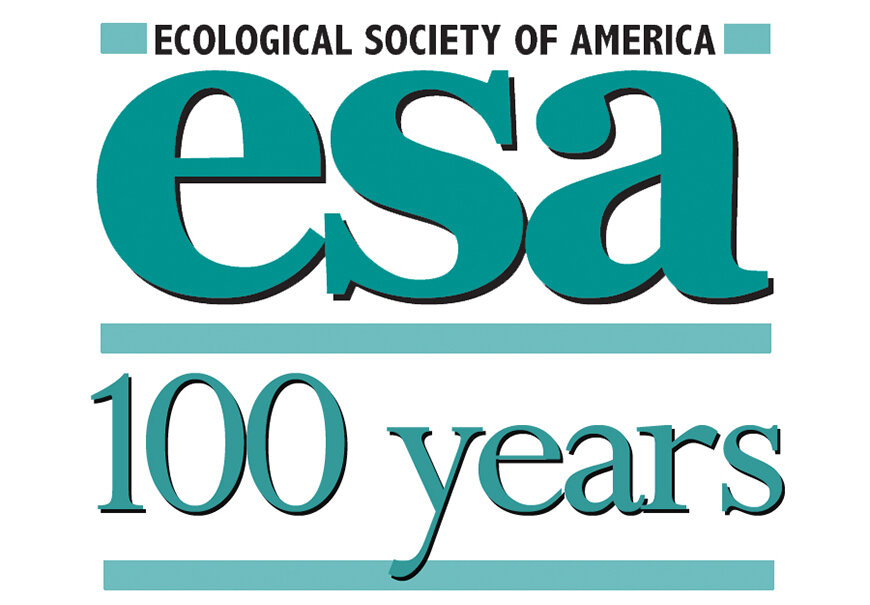 ESA 100 years