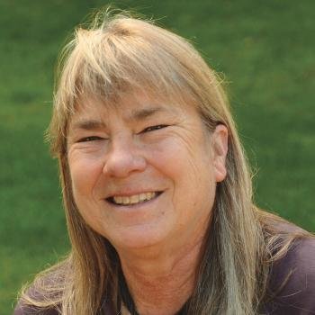 Profile image for Elizabeth Miller