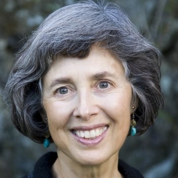 Profile image for Rosemary Knight