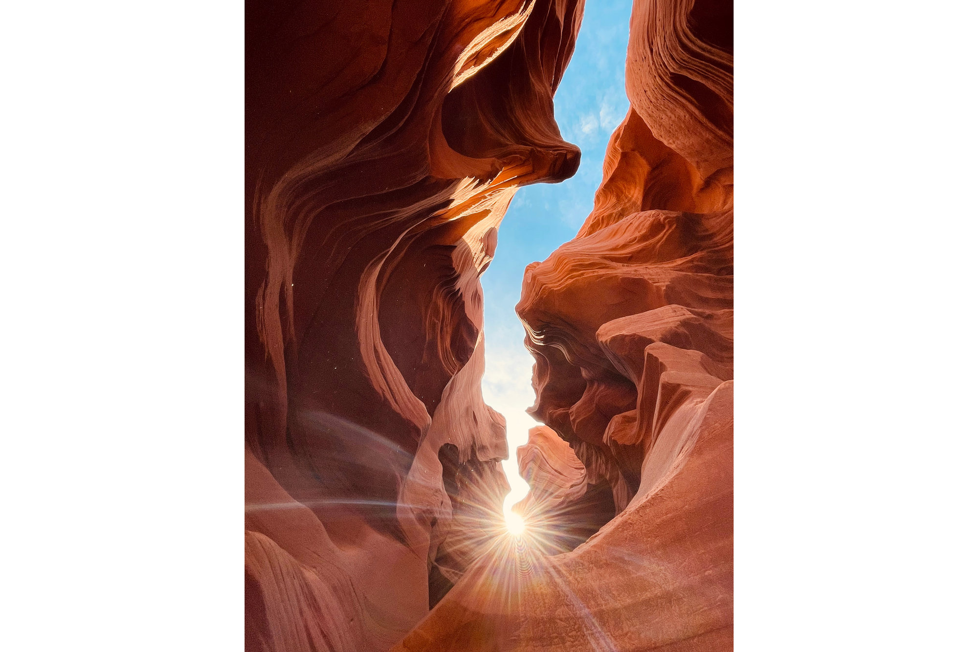 Jihui Ding - Beauty Nature - Second Place