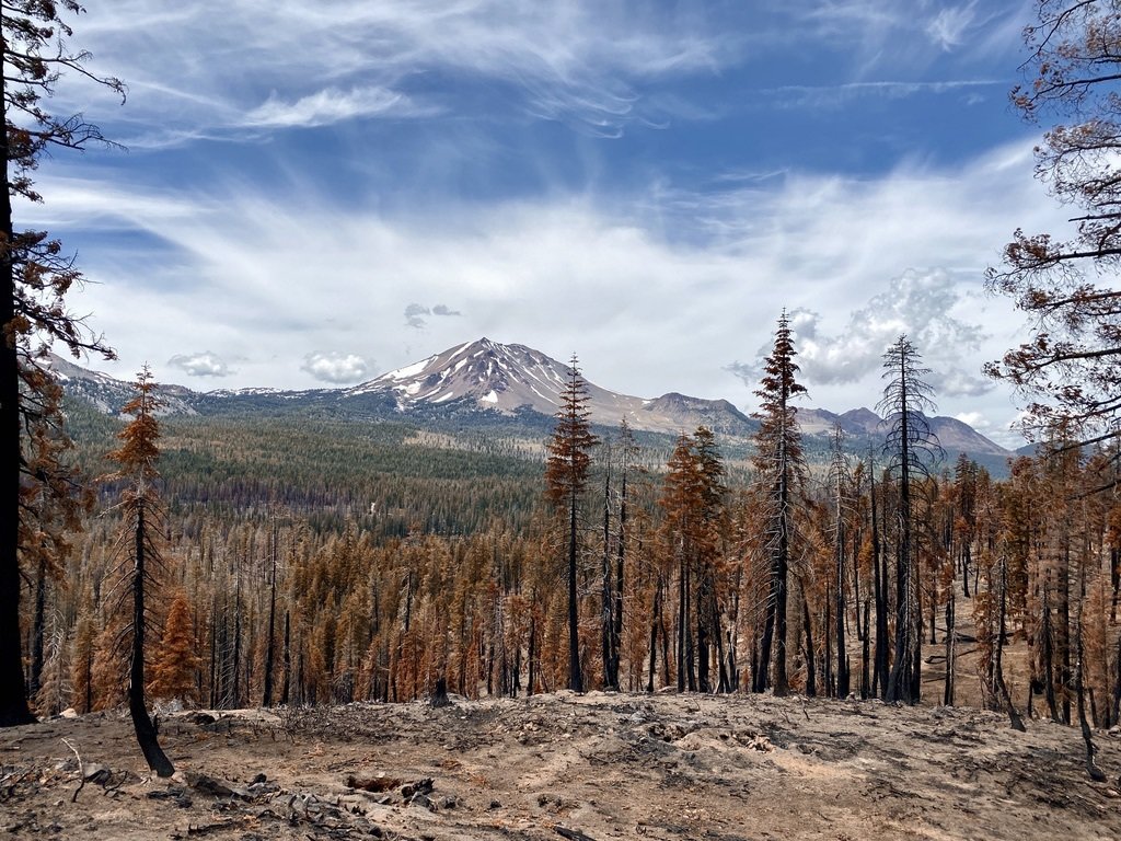 John Kroeger - Challenges We Face - Second Place