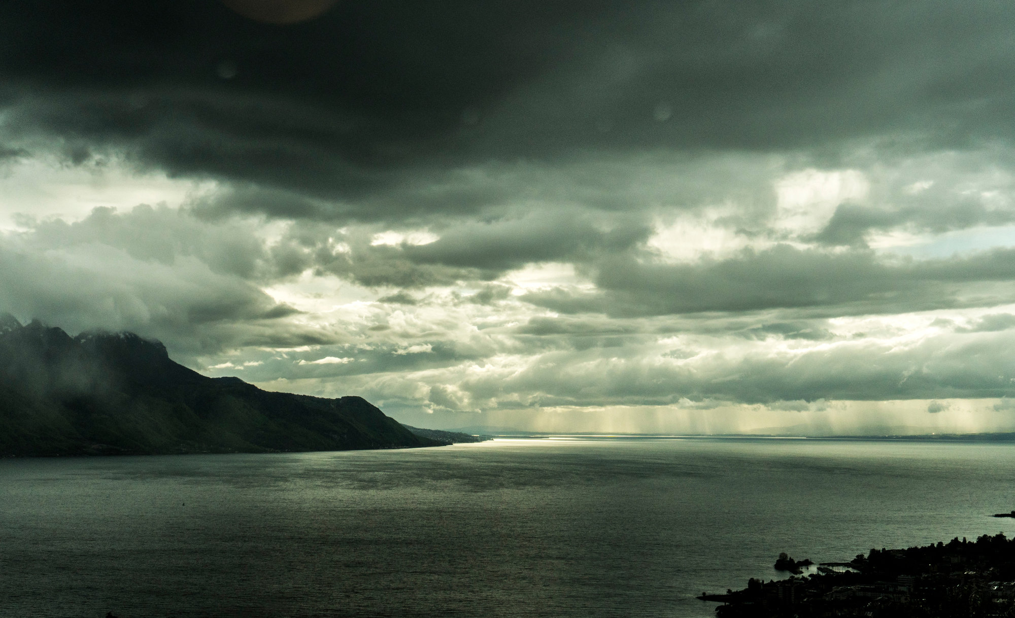 Tanvi Dutta Gupta - Challenges We Face - Honorable Mention