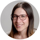 Grecia Ramirez Ovalle