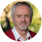 Profile image for Roland Horne