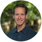 Profile image for Scott Fendorf