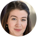 Profile photo of Amanda Kennard