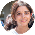 Profile photo of Harman Jaggi