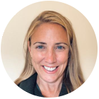 Jane Kathryn Willenbring