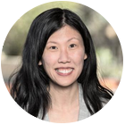 Wendy Mao
